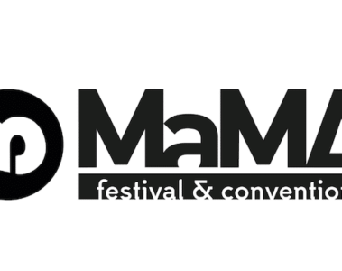 MAMA Music Convention 2