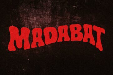Madabat