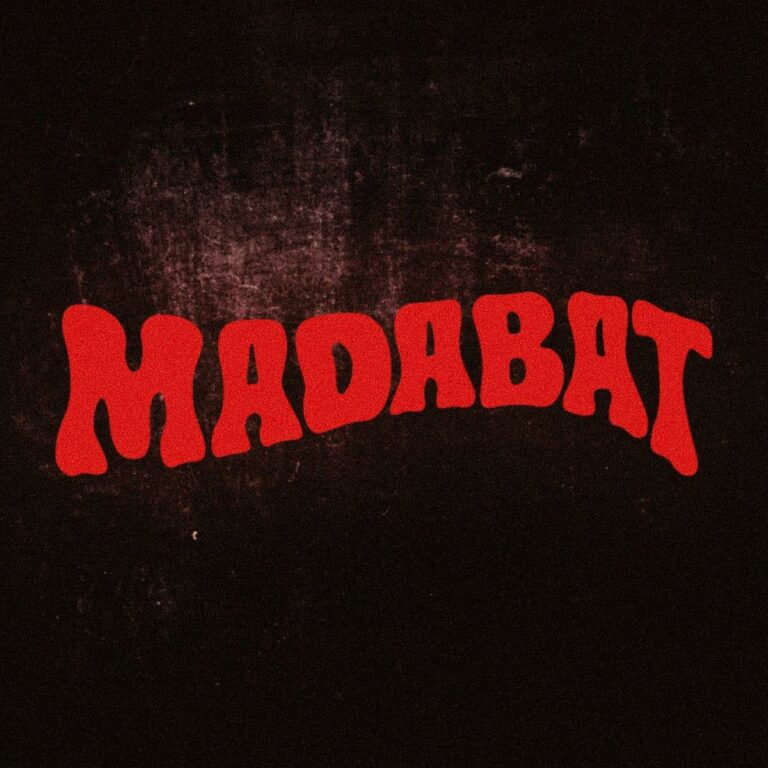 Madabat