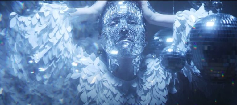 SMASH HIT COMBO TERREUR NOCTURNE