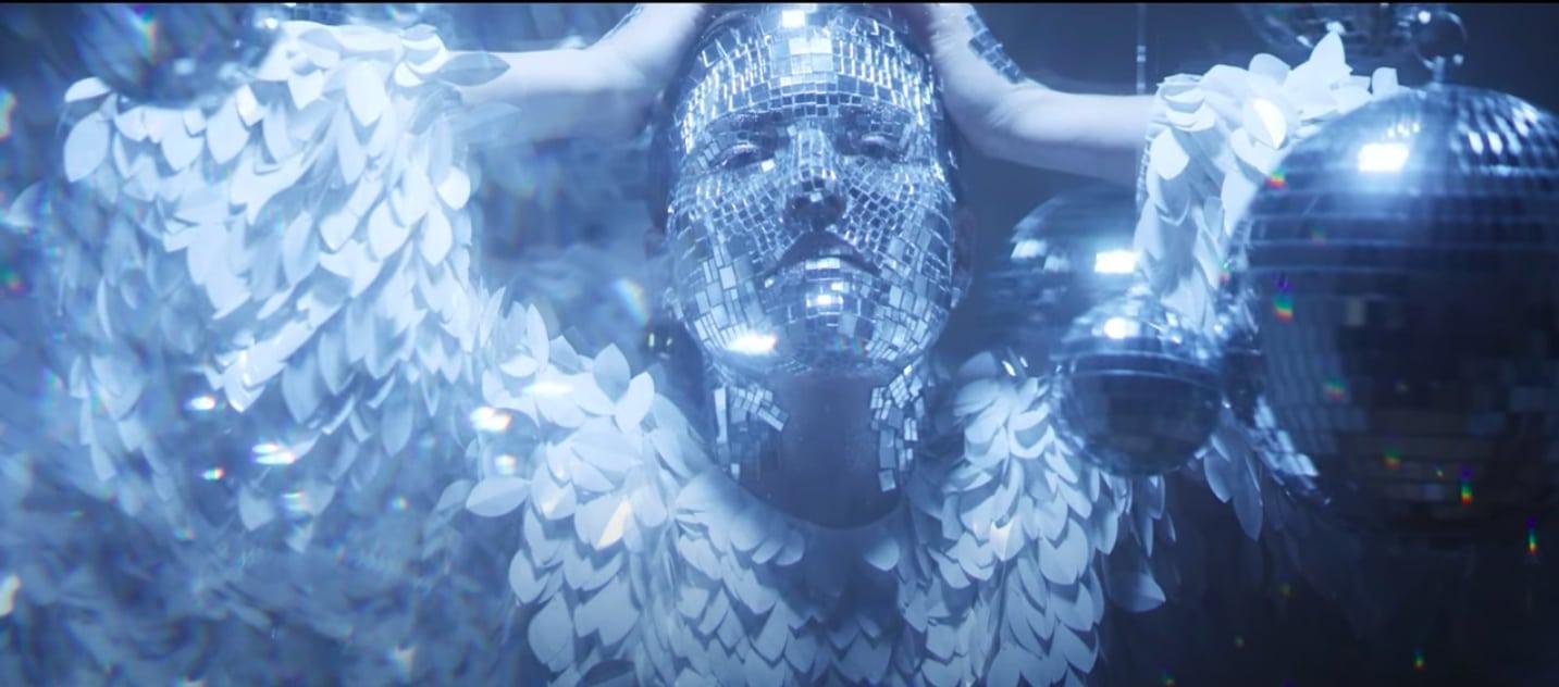 SMASH HIT COMBO TERREUR NOCTURNE