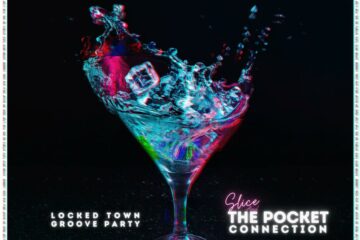 Slice The Pocket Connection