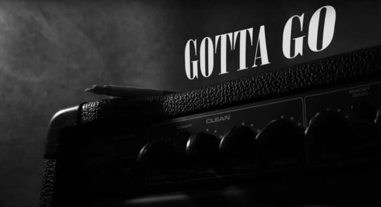 Western Mecanique gotta go