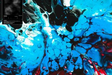 a bitter end THIS IS EPHEMERAL