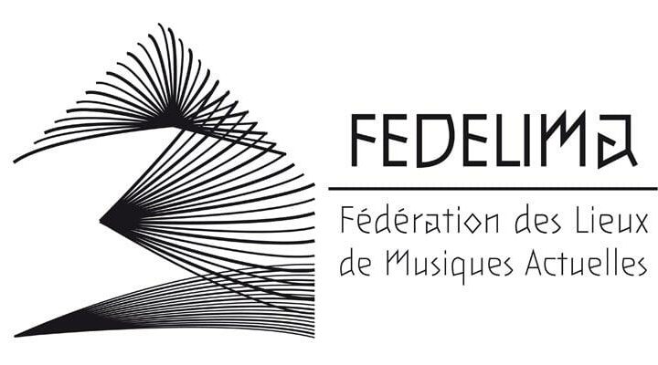 fedelima 1