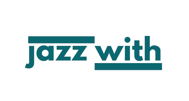jazz with 1