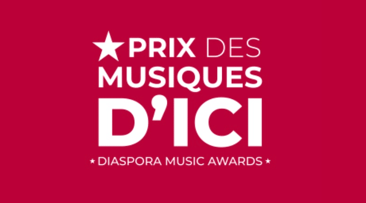 prix des musiques d ici