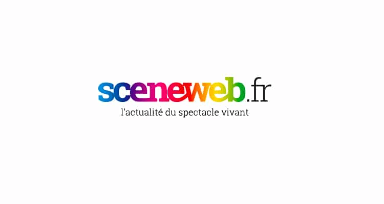 sceneweb