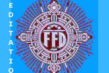 FFD Meditation Dub