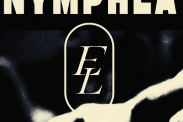 emile londonien nymphea