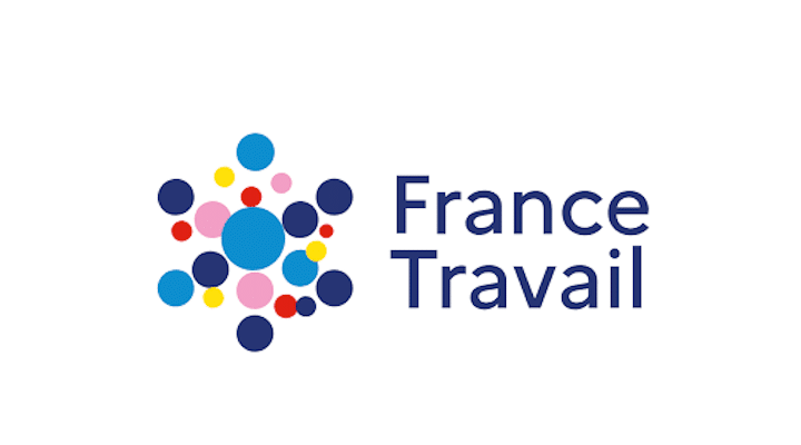 france travail