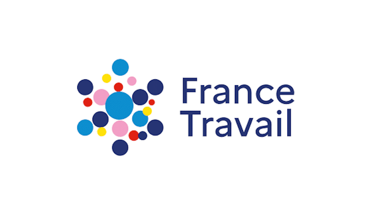 france travail