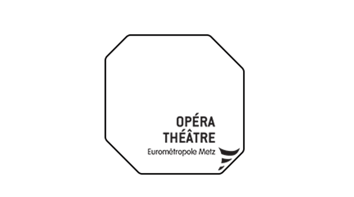 opera theatre metz