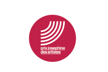 prix josephine des artistes