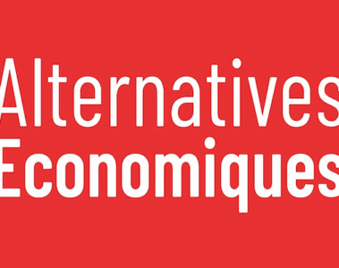 alternatives economiques