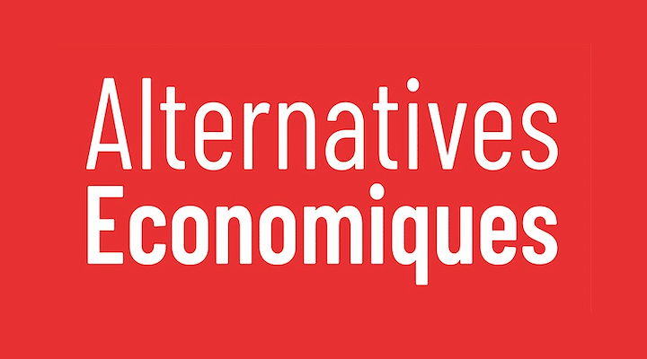alternatives economiques