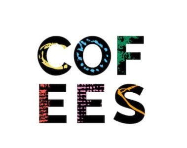 cofees