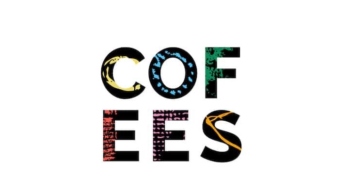 cofees