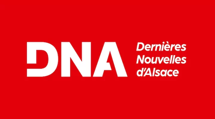 dernieres nouvelles d alsace