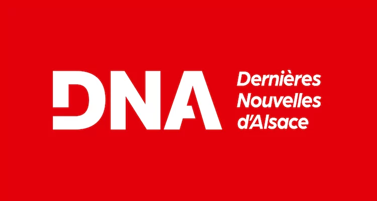 dernieres nouvelles d alsace