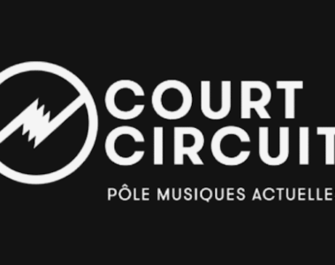 court circuit logo