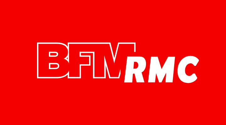 bfm rmc