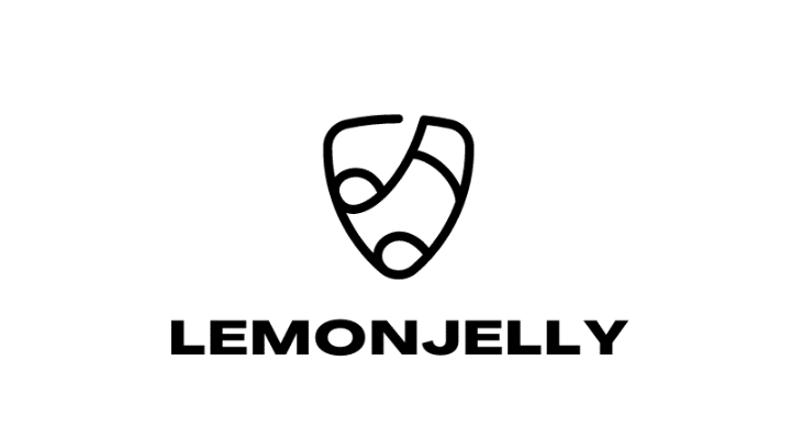 lemonjelly