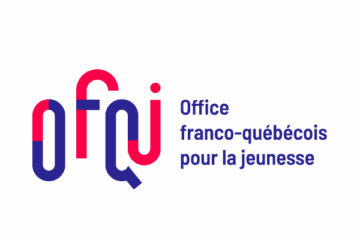 Office franco québécois pour la jeunesse