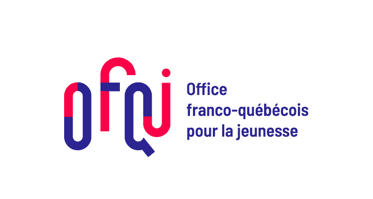 Office franco québécois pour la jeunesse
