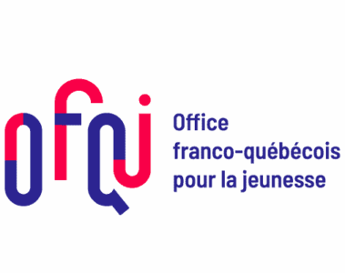 Office franco quebecois pour la jeunesse
