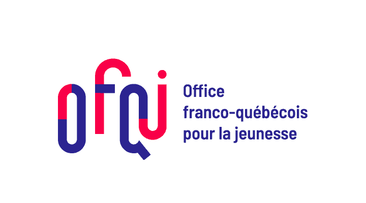 Office franco quebecois pour la jeunesse