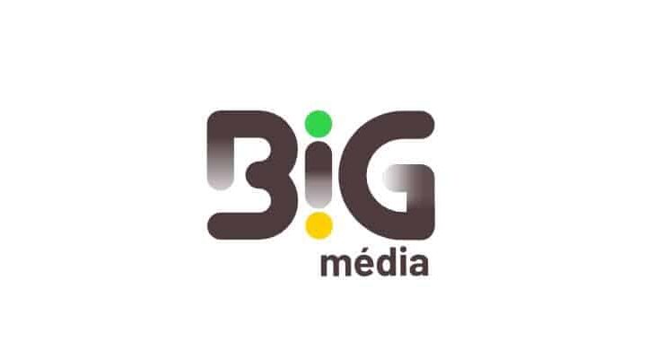 big media 1