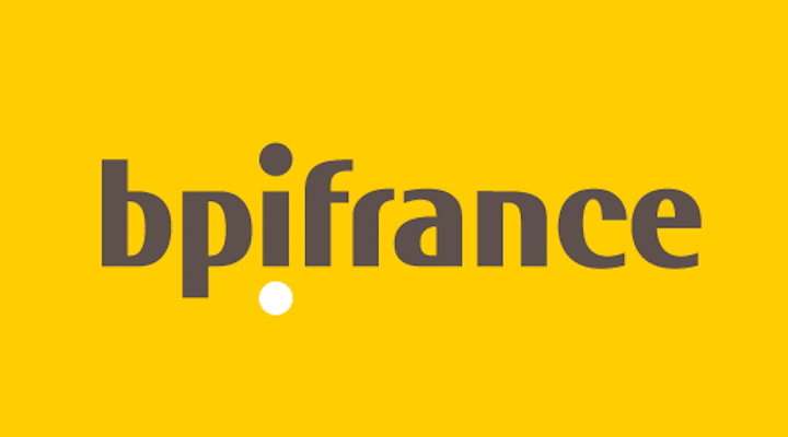 bpi france