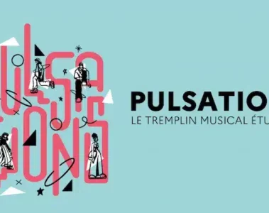 PULSATIONS
