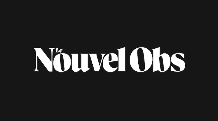 le nouvel obs