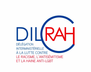DILCRAH logo 1