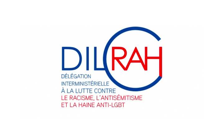 DILCRAH logo 1