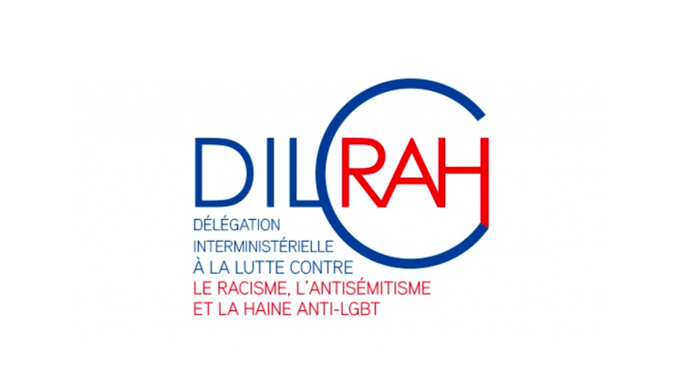 DILCRAH logo 1