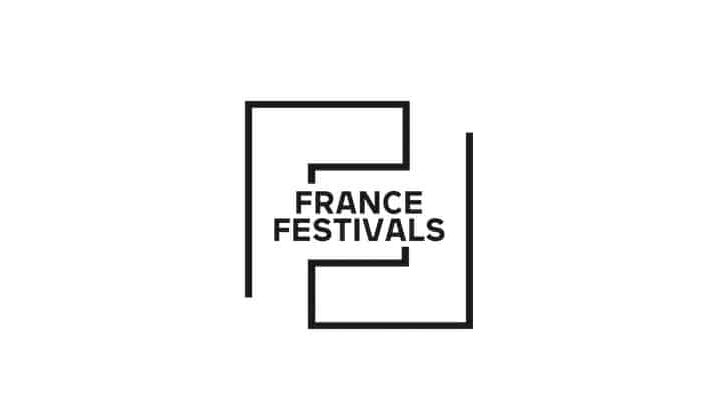 France Festivals