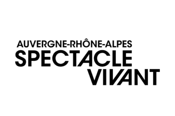 auvergne rhone alpes spectacle vivant 1