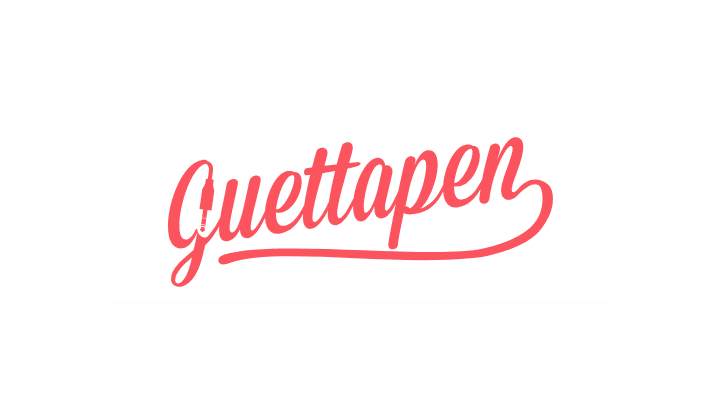 guettapen