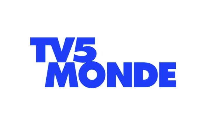 tv5 monde