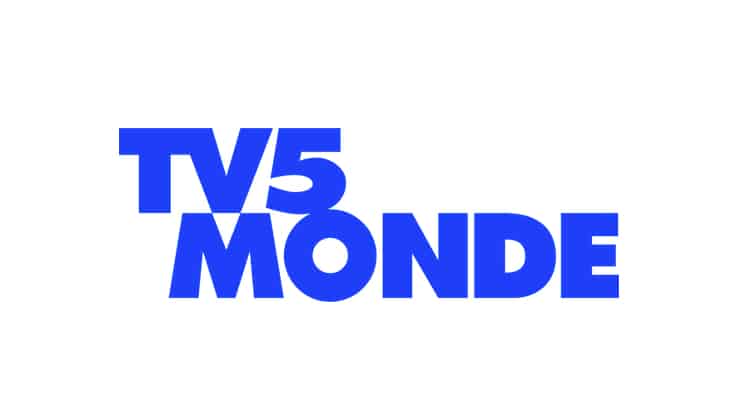 tv5 monde