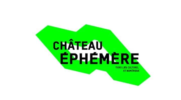 Chateau Ephemere
