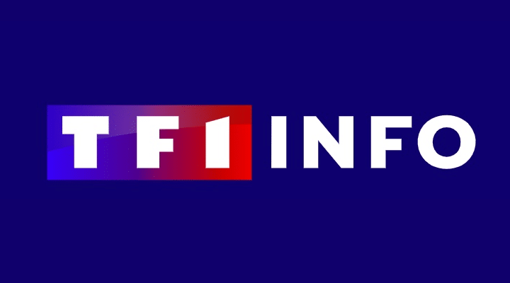 TF1 Info