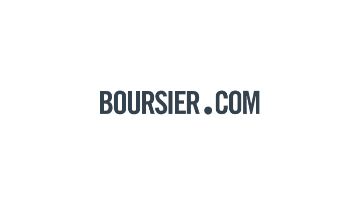boursier.com  1