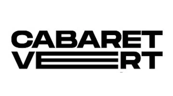 cabaret vert logo 1