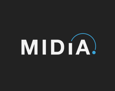midia 1