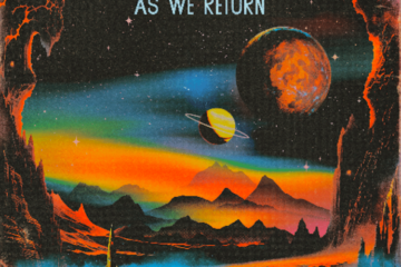 A P Connection Verified As We Return