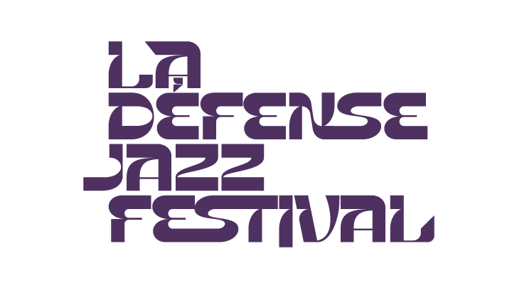 Capture decran 2025 02 07 a 15.23.18